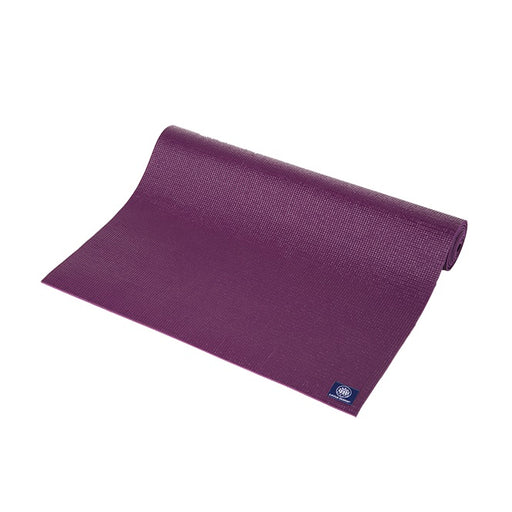 LOTUS DESIGN  Yogamatte Trend  4mm  image