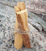 Palo Santo Holy Wood 3 pk image