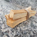 Palo Santo Holy Wood 3 pk image