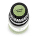 Coriander Seed Essential Oil - 100% eteriske oljer  image