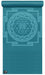 Yogimat Basic "Sri Yantra", petrol Measures  image