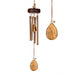 Precious Stones Chime - Prairie Jasper image