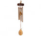 Precious Stones Chime - Prairie Jasper image