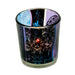 Candle light holder Flower of life  image
