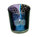 Candle light holder Flower of life  image