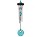 Precious Stones Chime - Turquoise image