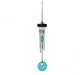 Precious Stones Chime - Turquoise image