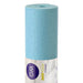 Yoga mat Standard OM Ako Yoga, Aqua image