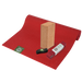 Yoga Set - Beginner 102-bordeaux | YG-03-bordeaux image