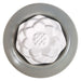 Lotus aroma stone grey image