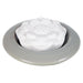 Lotus aroma stone grey image