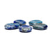 Worry stones mini lapis lazuli image