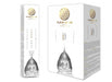 Fleur de Vie Yoga Leaf 15gr image