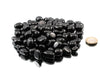Shungitt/Shungite Tromlet Stor AAA-kvalitet image