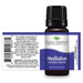 Meditation Synergy Essential Oil - eteriske oljer 10 ml  image