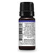 Meditation Synergy Essential Oil - eteriske oljer 10 ml  image