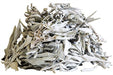 Hvit Salvie/ White Sage Clusters Salvia Apiana  25 gram  image