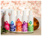 Holy Lama Ayurvedic Massage Oil Enhance image
