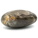 Jumbo stones black moonstone XXL image