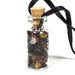  Turmaline/ Tourmaline  - Gift Botle    image