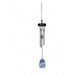 Precious Stones Chime - Lapis image