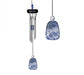 Precious Stones Chime - Lapis image