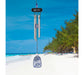 Precious Stones Chime - Lapis image