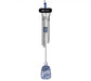 Precious Stones Chime - Lapis image