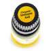 Immune Aid Synergy Organic Essential Oil 10 mL image
