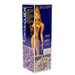 Røkelse/Incense Spiritual Guide image