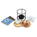 Aromafume Aura Cleansing incense set image