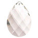 Sun Catcher Crystal Drop image
