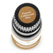 Cedarwood Atlas Organic Essential Oil - eteriske oljer 10 ml  image