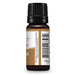 Cedarwood Atlas Organic Essential Oil - eteriske oljer 10 ml  image