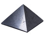 Shungite Pyramide Small image