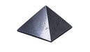 Shungitt Pyramide 6x6 cm image