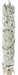 California White Sage (22 cm) image