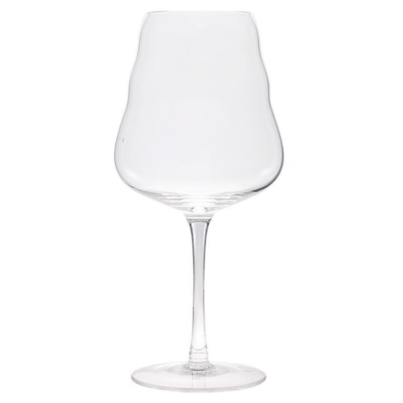 Glass