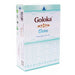 Goloka Divine Røkelse image