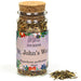 Røkelse / Incense St John's Wort herbal  image