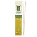 Røkelse Herb & Earth Sandeltre/Sandalwood image