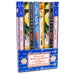 Røkelse Sett /Incense Satya Nag Champa collection image