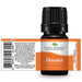 Davana Essential Oil 5 ml image