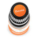 Davana Essential Oil 5 ml image