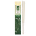 Røkelse Herb & Earth Seder/Cedarwood image