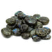 Jumbo steiner - Labradoritt  L image