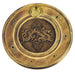 Røkelseholder /Incense burner sticks & cones Dragon image