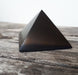 Shungitt Pyramide 4x4 cm image
