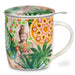 Buddha Tekrus Infuser image