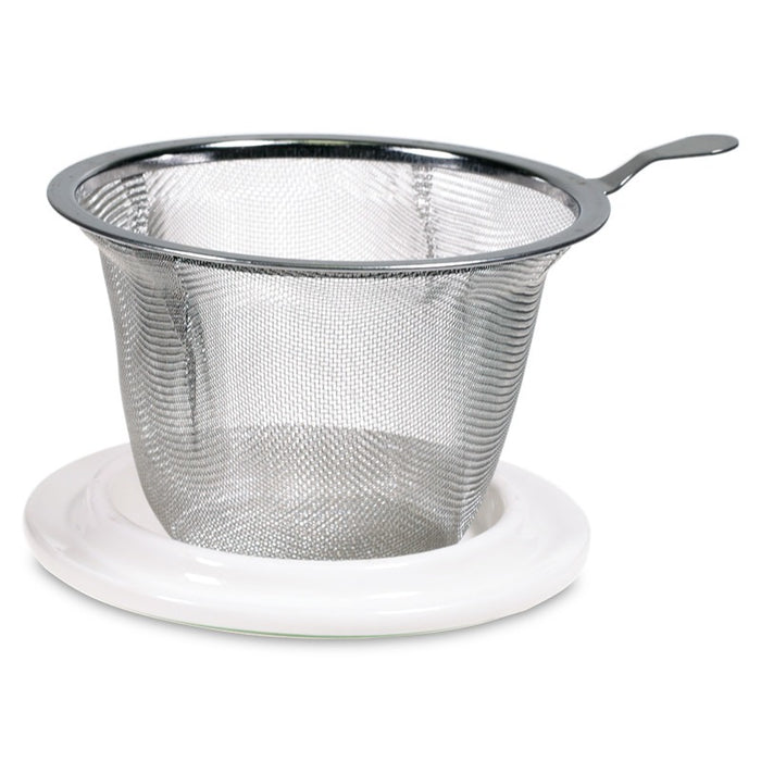 Buddha Tekrus Infuser image